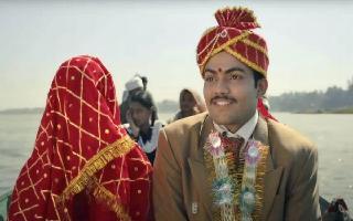 Laapataa Ladies Review: Kiran Rao Disarms Patriarchy With Its Own Weapon- Ghoonghat Keeping Humour At Its Core